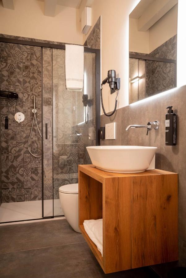 Maison Calcirelli Rooms Verona Luaran gambar